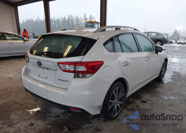 4S3GTAT61J3723528: 43701888