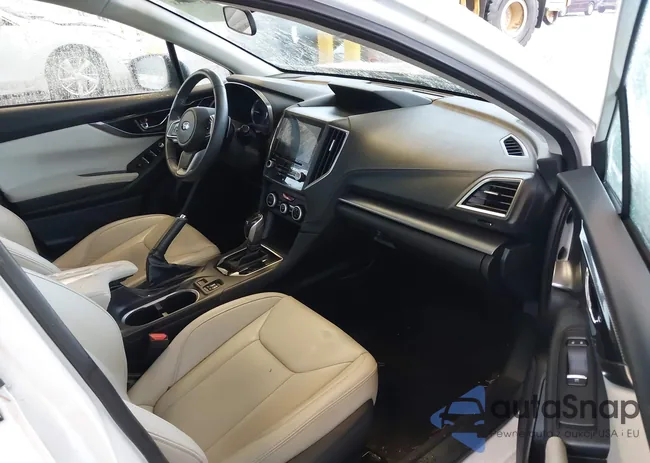 4S3GTAT61J3723528: 43701888