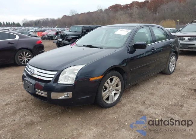 3FAHP08Z58R106897: 43701891