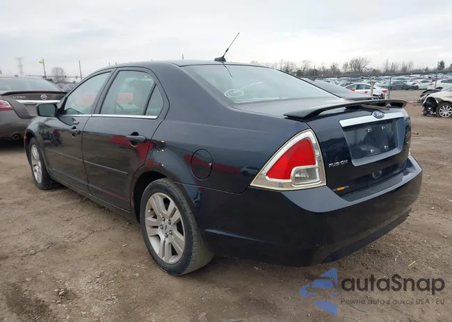 3FAHP08Z58R106897: 43701891