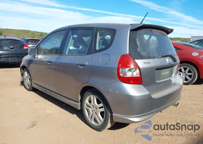 JHMGD376X8S052765: 43701896