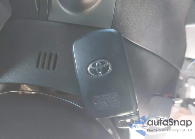 5TFAZ5CN0MX103060: 43701899