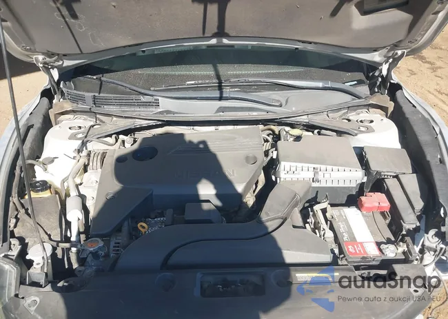 1N4AL3AP7GC247751: 43701900