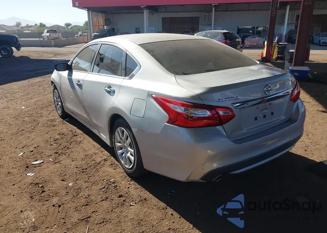 1N4AL3AP7GC247751: 43701900