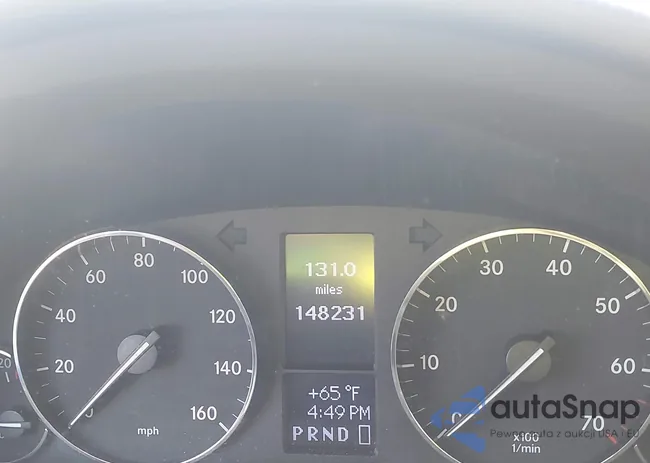 WDBRF52H67F928245: 43701902