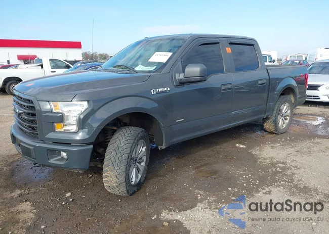 1FTEW1EP2HFA93791: 43701904