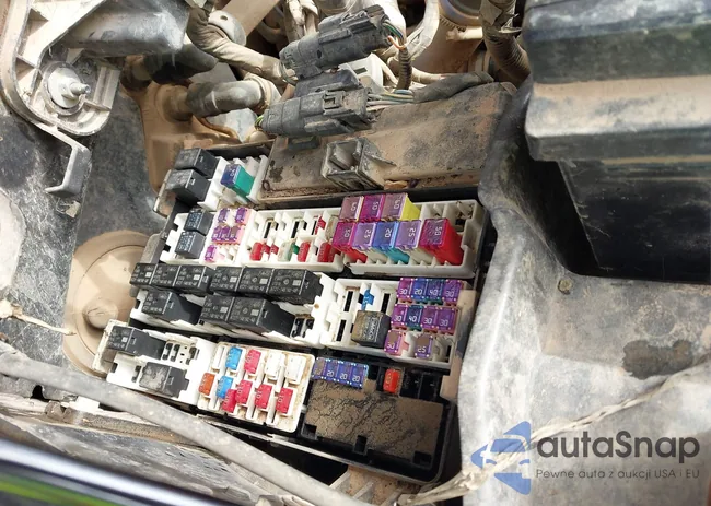 1FTEW1EP2HFA93791: 43701904