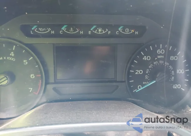 1FTEW1EP2HFA93791: 43701904