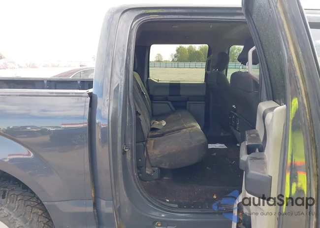 1FTEW1EP2HFA93791: 43701904