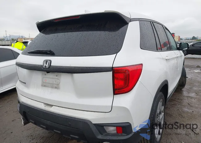 5FNYF7H52NB000391: 43701906