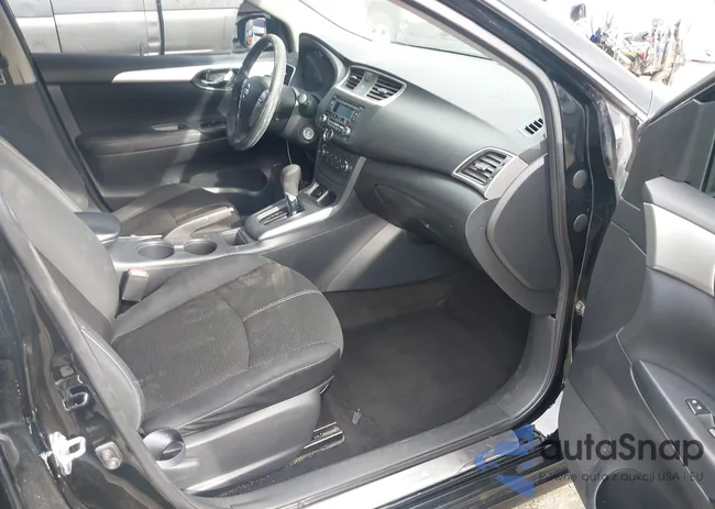 3N1AB7AP0GY266639: 43701908