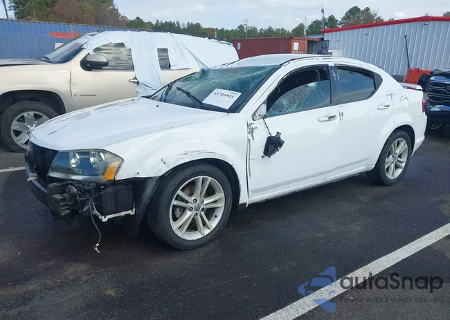 1C3CDZCB0DN772935: 43701911