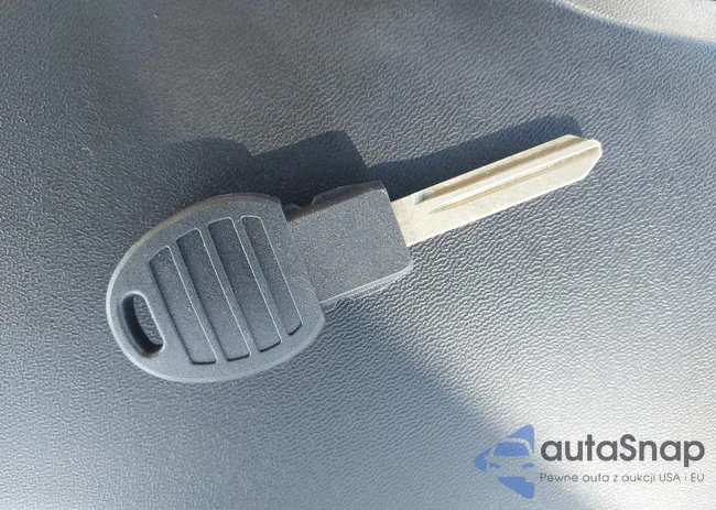 1C3CDZCB0DN772935: 43701911