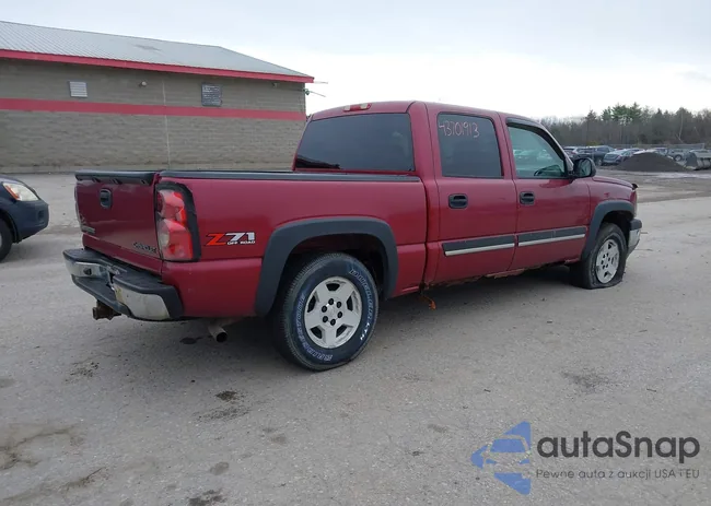 2GCEK13T751386553: 43701913