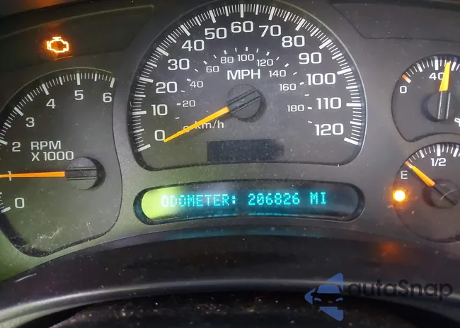 2GCEK13T751386553: 43701913