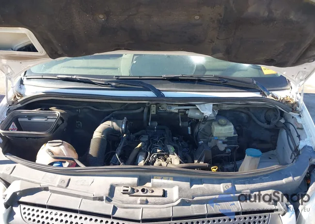 WD3PE8DB4FP136118: 43701920