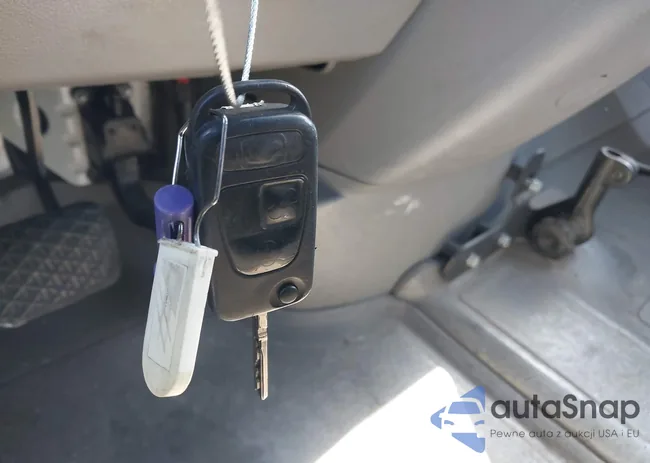 WD3PE8DB4FP136118: 43701920