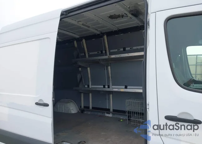 WD3PE8DB4FP136118: 43701920