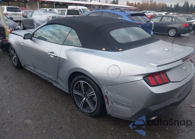 1FAGP8UH4R5116803: 43701921