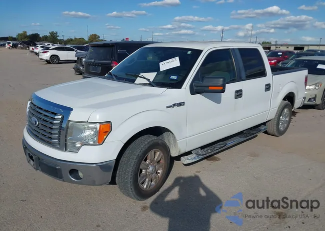 1FTEW1C89AKB47449: 43701923