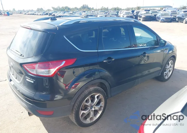 1FMCU0J90DUC23146: 43701925