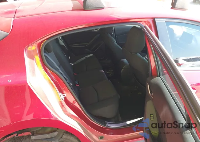 3MZBM1K72FM175365: 43701934