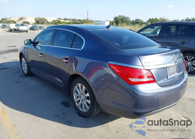 1G4GB5GR4EF179766: 43701933