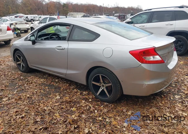 2HGFG3B56CH508376: 43701936