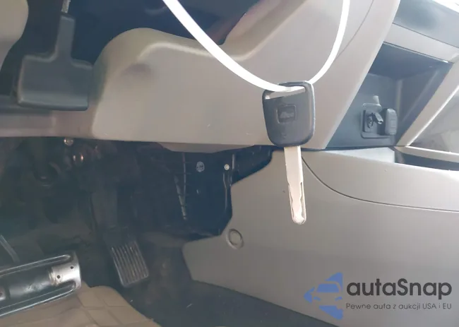 2HGFG3B56CH508376: 43701936