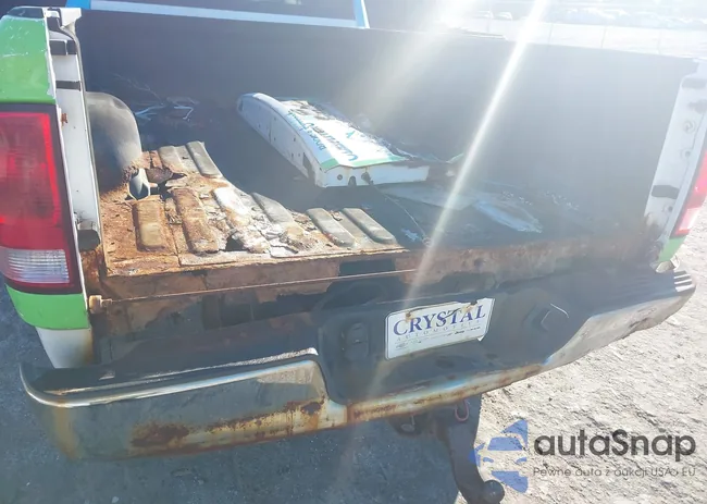 3C6TR4HT5JG188396: 43701937