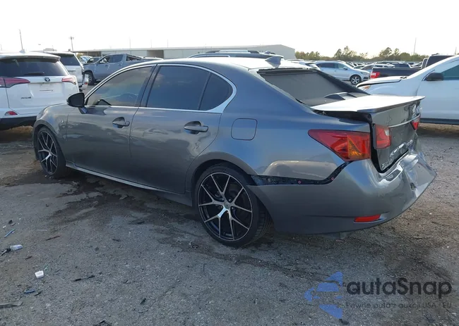 JTHBE1BL2FA011865: 43701943