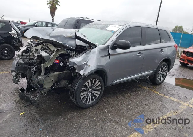 JA4AD2A33KZ007966: 43701946