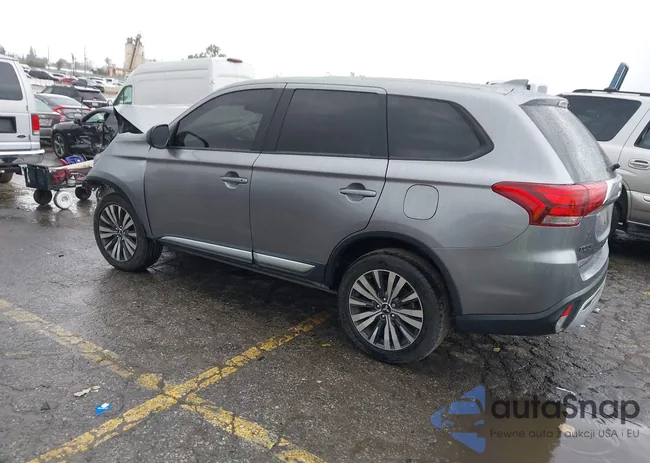 JA4AD2A33KZ007966: 43701946