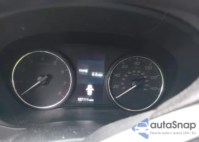 JA4AD2A33KZ007966: 43701946