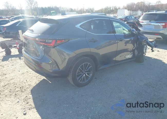 2T2GDCAZ1PC003860: 43701948