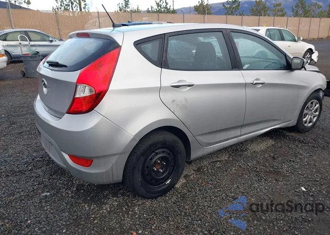 KMHCT5AEXEU141469: 43701960