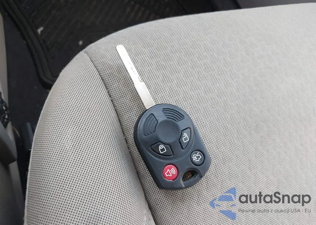 1FADP5AU7JL103675: 43701961