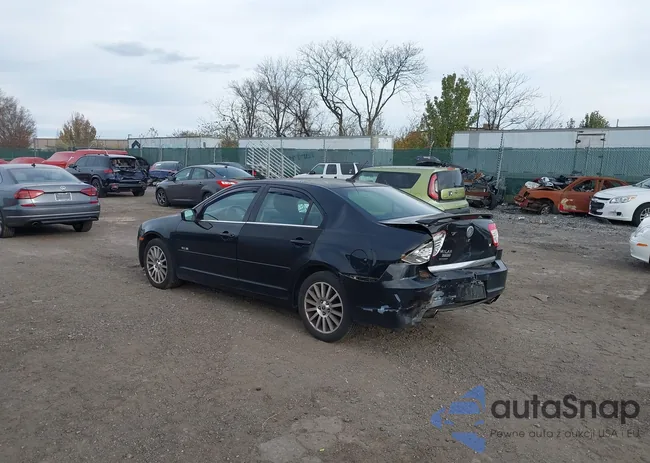 3MEHM08167R657706: 43701962