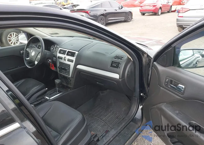 3MEHM08167R657706: 43701962