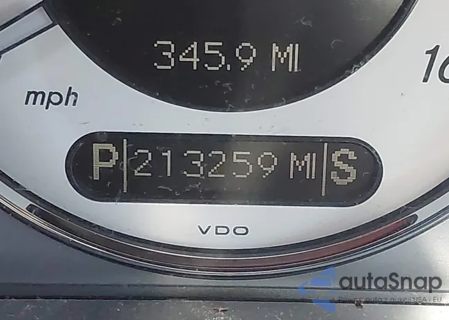 WDBUF56X77B091086: 43701966