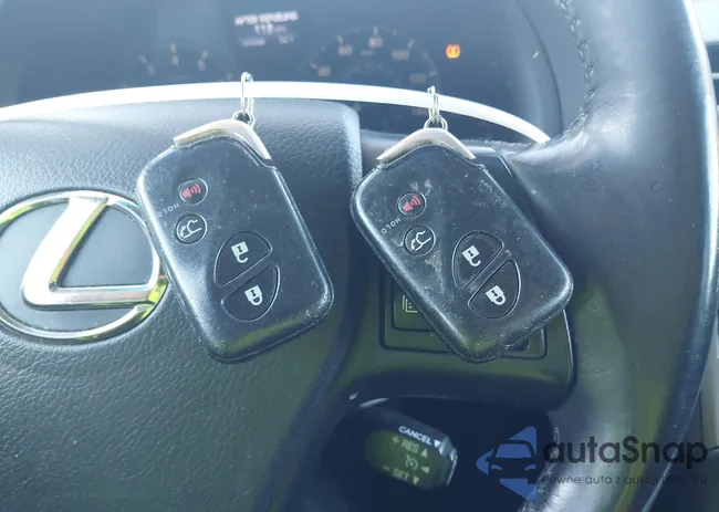 2T2BK1BA4CC137592: 43701971