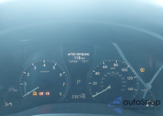 2T2BK1BA4CC137592: 43701971