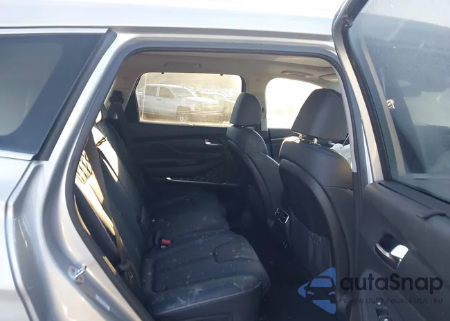 KM8S5DA12NU057871: 43701975