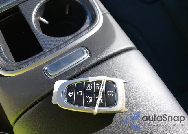 KM8S5DA12NU057871: 43701975