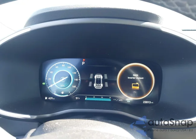 KM8S5DA12NU057871: 43701975