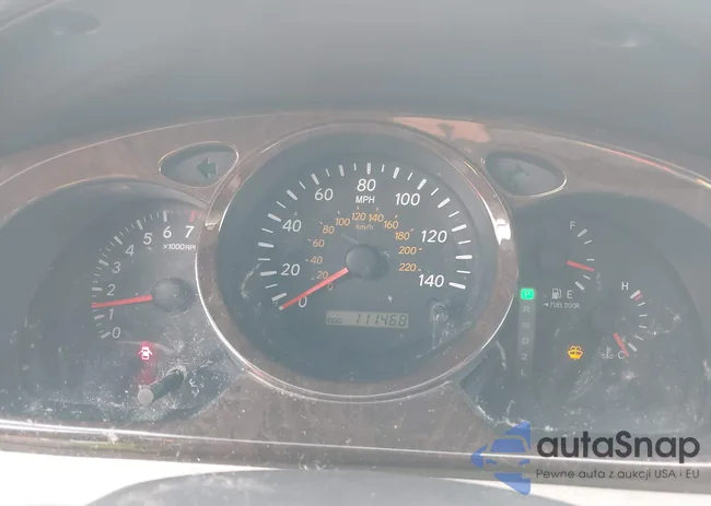 JTEHF21A230129622: 43701978