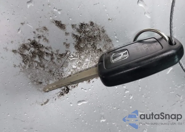 1HGCR2F53GA225746: 43701979