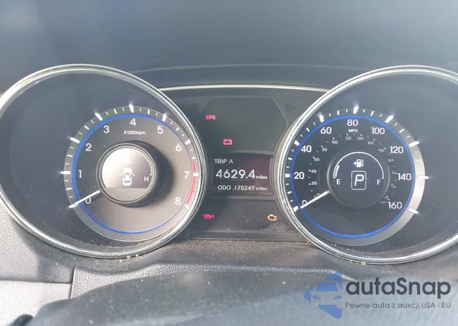 5NPEB4AC4DH788726: 43701980