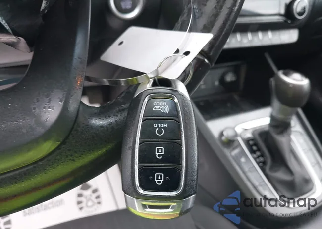 KM8K3CABXPU949832: 43701982