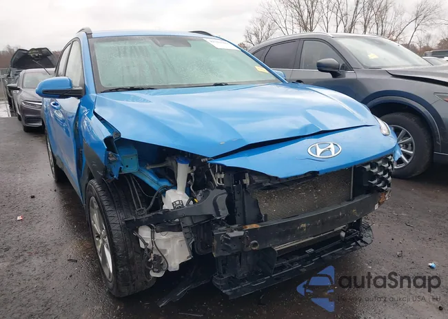 KM8K3CABXPU949832: 43701982